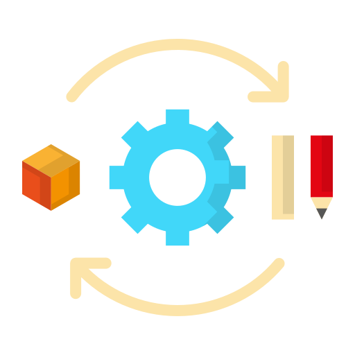 CodeCrest Tech