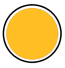 CodeCrest Tech