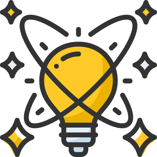 CodeCrest Tech